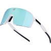 bryle force glare bile modre zrc sklo img 9090628 hlavni fd 3