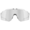 bryle force strive transparentni fotochrom sklo img 9090650 det2 fd 11