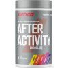 after activity doza 600 g cokolada img p02001co hlavni fd 3