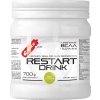 restart drink doza 700 g citron img p02004ci hlavni fd 3
