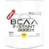 bcaa instant 8000 sacek 330 g grep img p04001gr hlavni fd 3