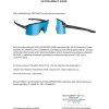 k 9109212 EPIC EU PROHLASENI O SHODE EPIC cert
