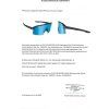 k 9109212 EPIC EU DECLARATION OF CONFORMITY cert