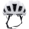 přilba FORCE ALVARO, bílá (Velikost S-M)