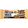 protein snack tycinka 40 g cookies img n122c hlavni fd 3