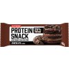 protein snack tycinka 40 g cokolada img n122co hlavni fd 3