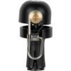 zvonek do riditek force 31mm cerny img 23020 det1 fd 11