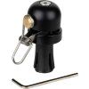 zvonek do riditek force 31mm cerny img 23020 det2 fd 11