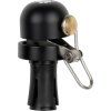 zvonek do riditek force 31mm cerny img 23020 hlavni fd 3