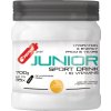 junior sport drink doza 700 g tropicke ovoce img p01004tr hlavni fd 3