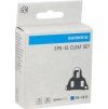 zarazky spd sl sm sh12 s vuli modro cerne img 683021 bal fd 11
