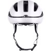 přilba FORCE NAOS, bílá (Velikost bílá S-M)