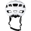 přilba FORCE DOX, bílá (Velikost S-M)