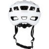 přilba FORCE DOX, bílá (Velikost S-M)