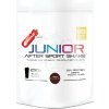 junior after sport shake sacek 250 g cokolada img p02002co hlavni fd 3