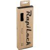 adapter set rapilock superboost 12x148mm k vozikum img 8050363 bal fd 11