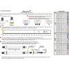 k 8050363 8050361 8050362 8050363 CZ man