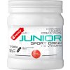 junior sport drink doza 700 g pomeranc img p01004po hlavni fd 3