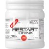 restart drink doza 700 g pomeranc img p02004po hlavni fd 3