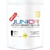 junior after sport shake sacek 250 g vanilka img p02002va hlavni fd 3