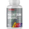 magnesium organic plus 120 tablet img p10005 hlavni fd 3