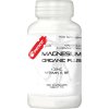 magnesium organic plus 120 tablet img p10005 hlavni fd 3