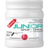 junior sport drink doza 700 g mix ovoce img p01004fm hlavni fd 3