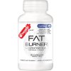 fat burner 90 kapsli img p08002 hlavni fd 3