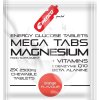 mega tabs magnesium 2x 2 5 g tablet pomeranc img p10008po hlavni fd 3