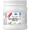 energy drink doza 900 g grep img p01002gr hlavni fd 3