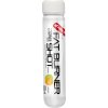 fat burner shot ampule 25 ml mango marakuja img p08001mm hlavni fd 3