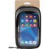 brasna na riditka force smart xl phone cerna img 8961675 bal fd 11
