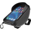 brasna na riditka force smart xl phone cerna img 8961675 hlavni fd 3