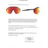 k 9090640 STRIVE EU PROHLASENI O SHODE cert
