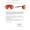 k 9090640 STRIVE EU DECLARATION OF CONFORMITY cert