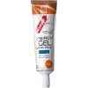 energy gel long trail tuba 70 g pomeranc img p06003po hlavni fd 3