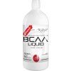 bcaa liquid 1000 ml tresen img p04002tr hlavni fd 3