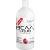 bcaa liquid 1000 ml tresen img p04002tr hlavni fd 3