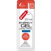 energy gel long trail sacek 35 g ruzovy grep img p06002rg hlavni fd 3