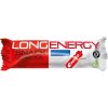 long energy snack tycinka 50 g kokos rum img p07001kr hlavni fd 3