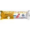 long energy snack tycinka 50 g slany karamel img p07001sk hlavni fd 3