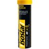 isostar powertabs 120g tuba 10 tablet citron img 2601801 hlavni fd 3