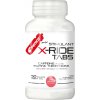 x ride tabs 50 tablet grep img p11001gr hlavni fd 3