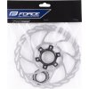 kotouc brzdovy force 180 mm center lock stribrny img 424003 bal fd 11