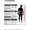 k 8995927 s zandona CZ EN man