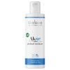 saloos akne pletove tonikum 200 ml
