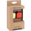 svetla blikacky sada force cob 2 0 usb predni zadn img 454081 bal fd 11