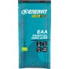 eaa esencialni aminokyseliny box 10x 10 g citron img 263741 det1 fd 11