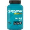 bcaa 4 1 1 180 tablet img 26376 hlavni fd 3