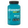 bcaa 4 1 1 180 tablet img 26376 hlavni fd 3